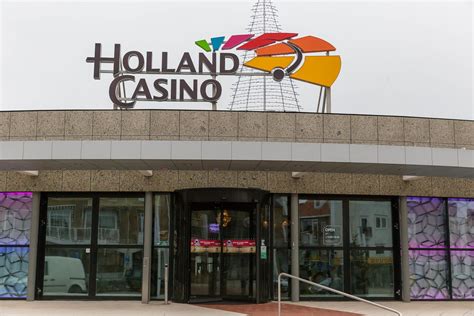  jackpot holland casino zandvoort
